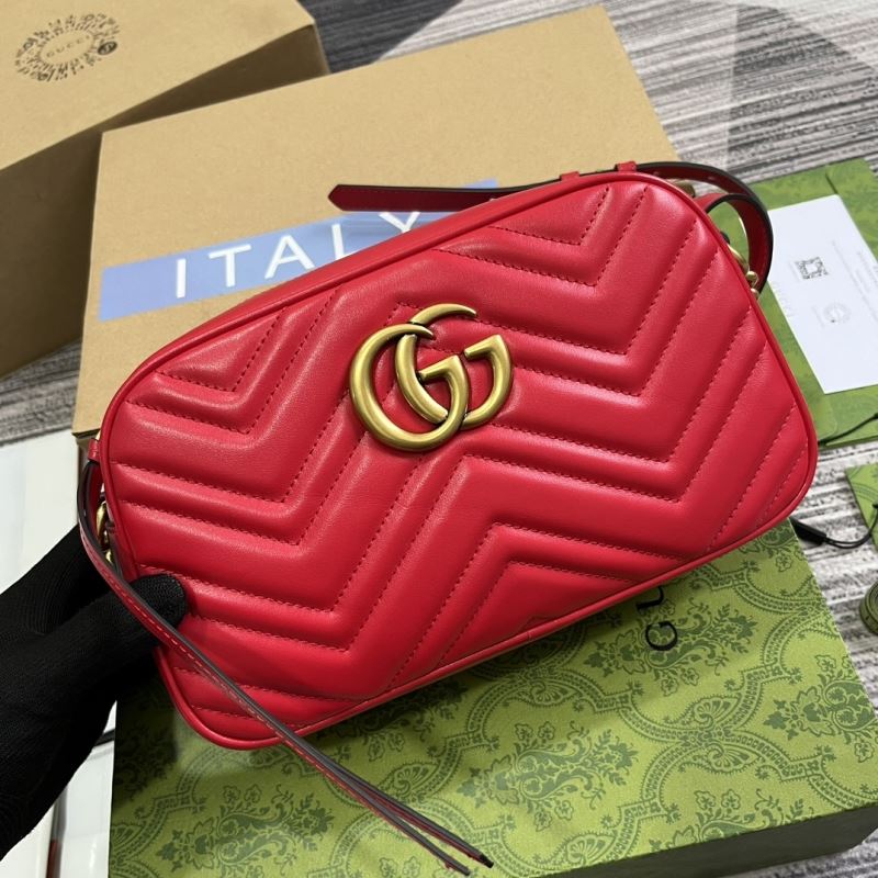 Gucci Satchel Bags